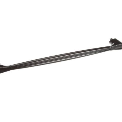 Picture of Master-Bilt 35-01836 Handle Slimline Black Anthony