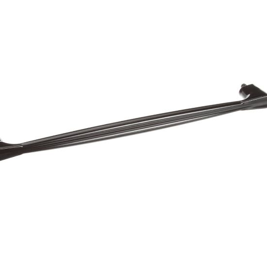 Picture of Master-Bilt 35-01836 Handle Slimline Black Anthony