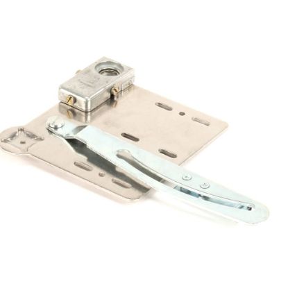 Picture of Master-Bilt 35-01789 Bottom Hinge W/torque Master A