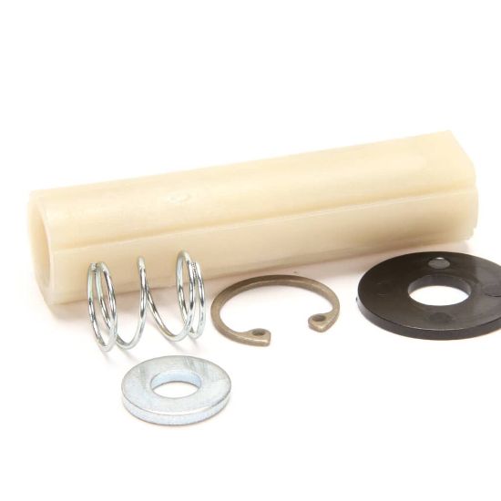 Picture of Master-Bilt 35-01825 Top Hinge Repair Kit Commerci