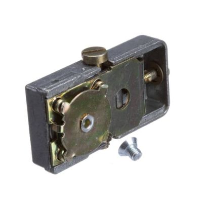 Picture of Master-Bilt 35-01822 Torquemaster For 23.750 X 61.2
