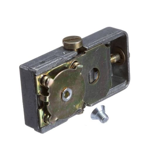 Picture of Master-Bilt 35-01822 Torquemaster For 23.750 X 61.2