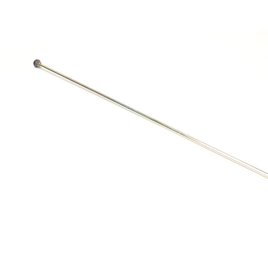 Picture of Master-Bilt 35-01818 Rd-157 Torque Rod Item # 02-10