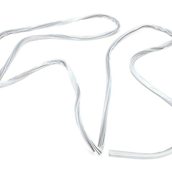 Picture of Master-Bilt 37-0063484 Gasket, Door, Magnetic Mold 35