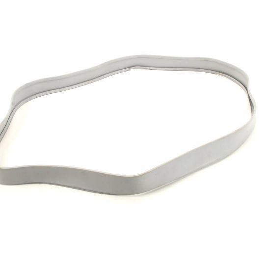 Picture of Master-Bilt 37-00516 Vinyl Collar, 85 1/4 O-ring #J