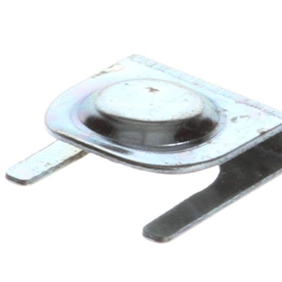 Picture of Master-Bilt 35-01801 Hinge Pin Retainer 6001 Doors