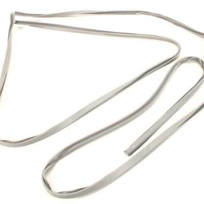 Picture of Master-Bilt 37-0073484 Gasket Fm Mag Mold 35 1/16 X 8