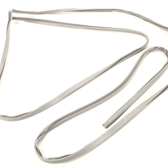 Picture of Master-Bilt 37-0073484 Gasket Fm Mag Mold 35 1/16 X 8