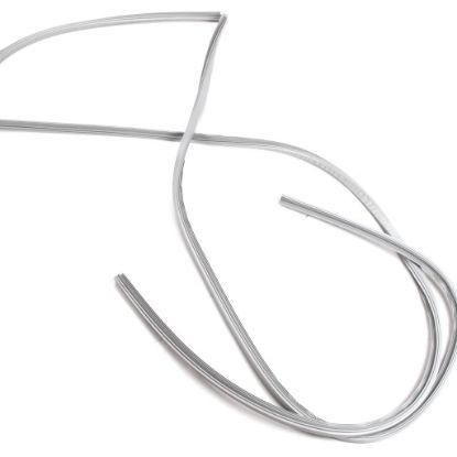 Picture of Master-Bilt 37-0063684 Gasket Door Magnetic Mold 37 1