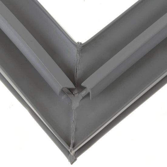 Picture of Master-Bilt 37-01178 Door Gasket, 22 13/16 X 61 1/2