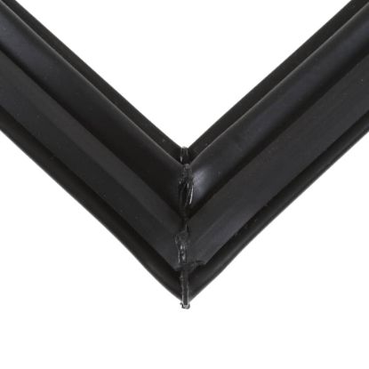 Picture of Master-Bilt 37-01189 Door Gasket For Blg-48 & 74, A