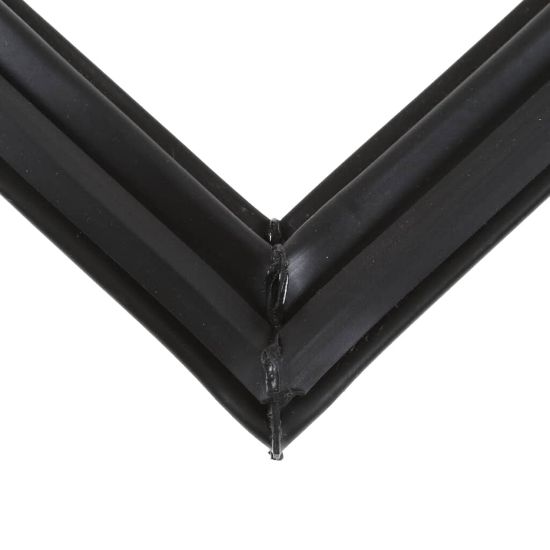 Picture of Master-Bilt 37-01189 Door Gasket For Blg-48 & 74, A