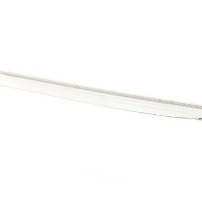 Picture of Master-Bilt 37-0080120 Gasket, Wiper, Dual Dual Durom