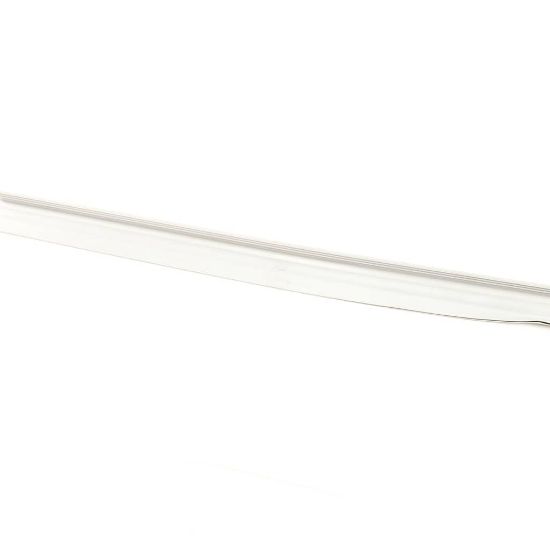 Picture of Master-Bilt 37-0080120 Gasket, Wiper, Dual Dual Durom