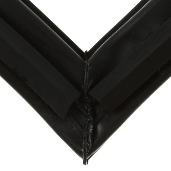 Picture of Master-Bilt 37-01181 Magnetic Door Gasket, D-126 Fo, 62.5X26.
