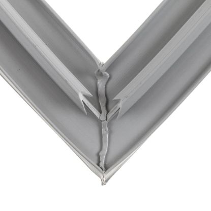Picture of Master-Bilt 37-01211 Door Gasket (Phf, Taf, Tuf) 22