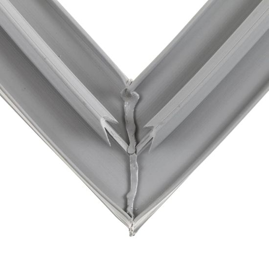 Picture of Master-Bilt 37-01211 Door Gasket (Phf, Taf, Tuf) 22