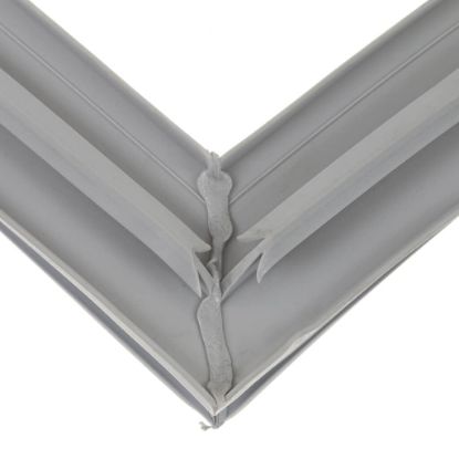 Picture of Master-Bilt 37-01207 Door Gasket, Die# 10-516 26 3