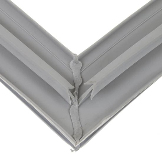 Picture of Master-Bilt 37-01207 Door Gasket, Die# 10-516 26 3