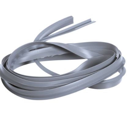 Picture of Master-Bilt 37-01325 Lid Side T Gasket (Dd)