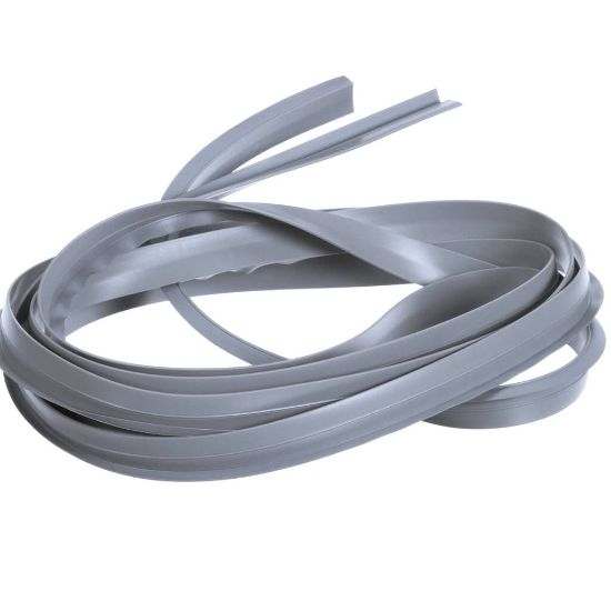 Picture of Master-Bilt 37-01325 Lid Side T Gasket (Dd)