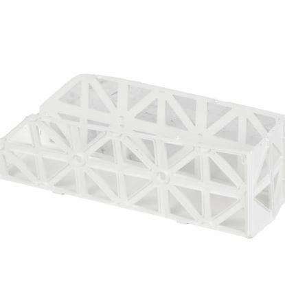 Picture of Master-Bilt 33-01726 Novelty Basket, #960893