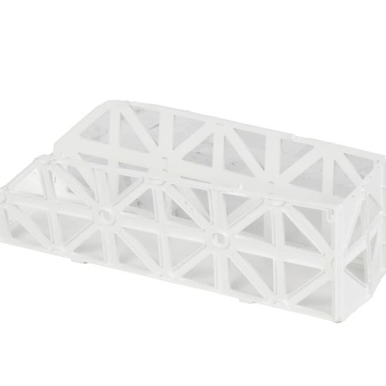 Picture of Master-Bilt 33-01726 Novelty Basket, #960893
