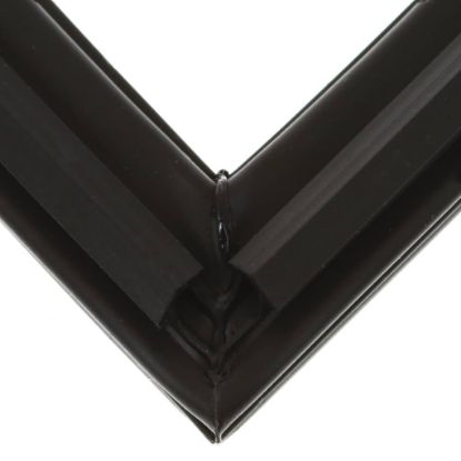 Picture of Master-Bilt 37-01343 Gasket For Family Dollar Door,, 51X24x0.