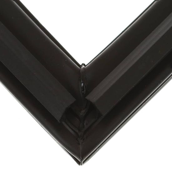 Picture of Master-Bilt 37-01343 Gasket For Family Dollar Door,, 51X24x0.