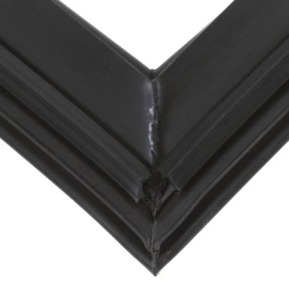 Picture of Master-Bilt 37-01280 El-24 Door Gasket (Bel, Tel),