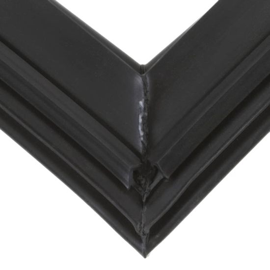 Picture of Master-Bilt 37-01280 El-24 Door Gasket (Bel, Tel),
