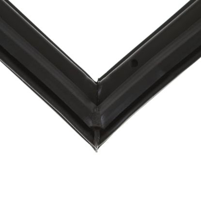 Picture of Master-Bilt 37-01371 Door Gasket For Im-23gb, Antho