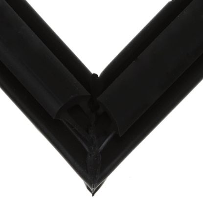 Picture of Master-Bilt 37-01352 Door Gasket (25.75 X 61.25)Rev
