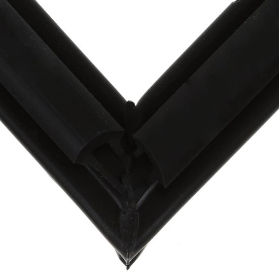 Picture of Master-Bilt 37-01352 Door Gasket (25.75 X 61.25)Rev