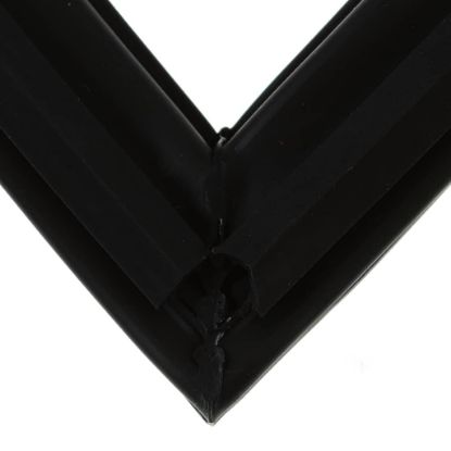 Picture of Master-Bilt 37-01350 Door Gasket (28.75 X 61.25)Rev