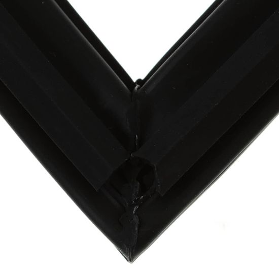 Picture of Master-Bilt 37-01350 Door Gasket (28.75 X 61.25)Rev