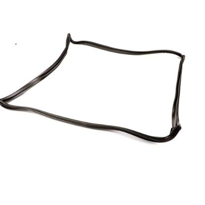 Picture of Master-Bilt 37-01399 Black Door Gasket, 28.625X26.75x0.5625