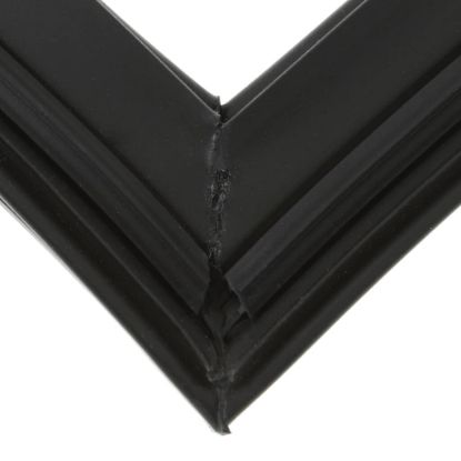 Picture of Master-Bilt 37-01273 Door Gasket, 29.875 X 62.813,