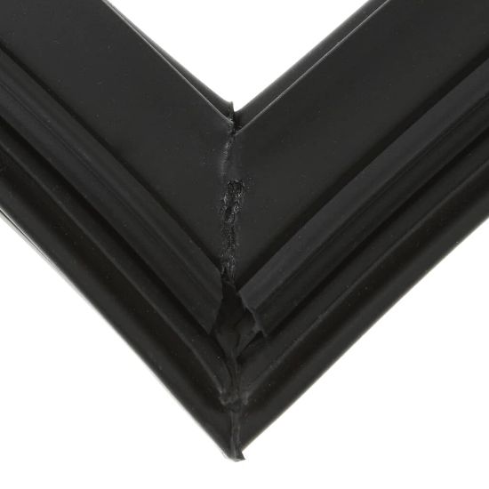Picture of Master-Bilt 37-01273 Door Gasket, 29.875 X 62.813,