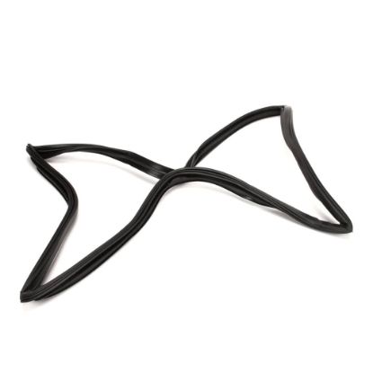 Picture of Master-Bilt 37-01397 Black Door Gasket 36""