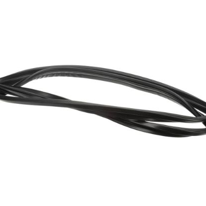 Picture of Master-Bilt 37-01398 Door Gasket