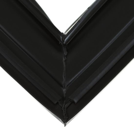 Picture of Master-Bilt 37-01385 Door Gasket, Tem/tel 30, Gemtr, 62.375X2