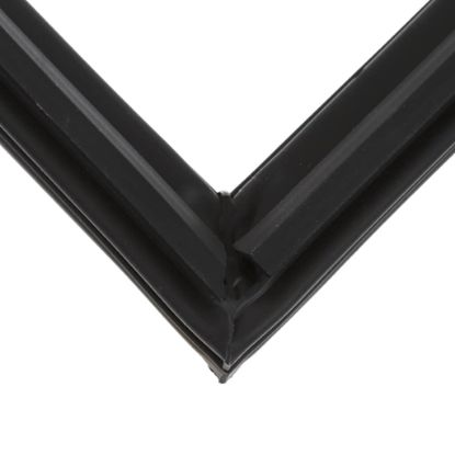 Picture of Master-Bilt 37-01351 Door Gasket (23.75 X 61.25)Rev