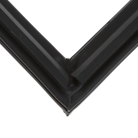 Picture of Master-Bilt 37-01351 Door Gasket (23.75 X 61.25)Rev