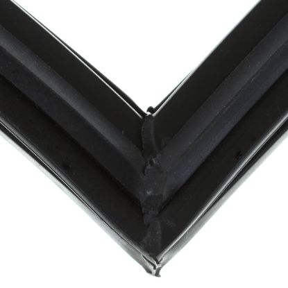 Picture of Master-Bilt 37-01368 Door Gasket (23.75 X 61.25) Re