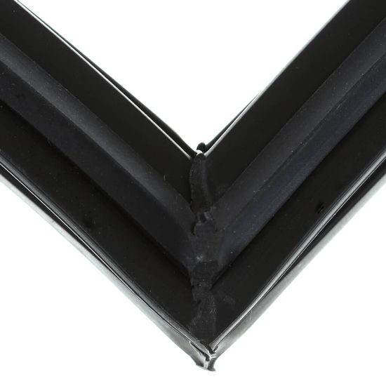 Picture of Master-Bilt 37-01368 Door Gasket (23.75 X 61.25) Re