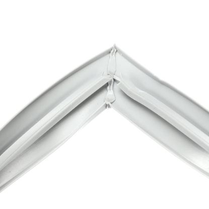 Picture of Master-Bilt 37-01384 Door Gasket, Fip-60