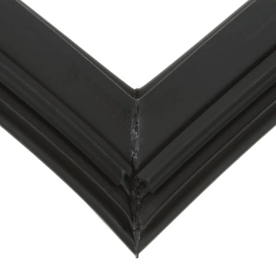 Picture of Master-Bilt 37-01402 Anthony # 02-14160-2000 Gasket, 60.5X24.