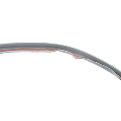 Picture of Master-Bilt 37-01551 Gskt, Gray, Thin Bubble W/1/4""