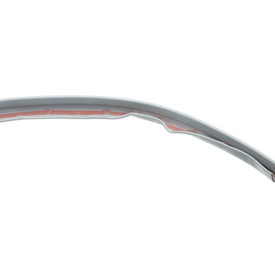 Picture of Master-Bilt 37-01551 Gskt, Gray, Thin Bubble W/1/4""